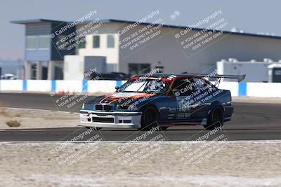 media/Oct-18-2025-Nasa (Sat) [[47b537a347]]/Race Group B/Turn 1/